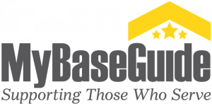 MBG_Tagline_Grey_Yellow_Logo