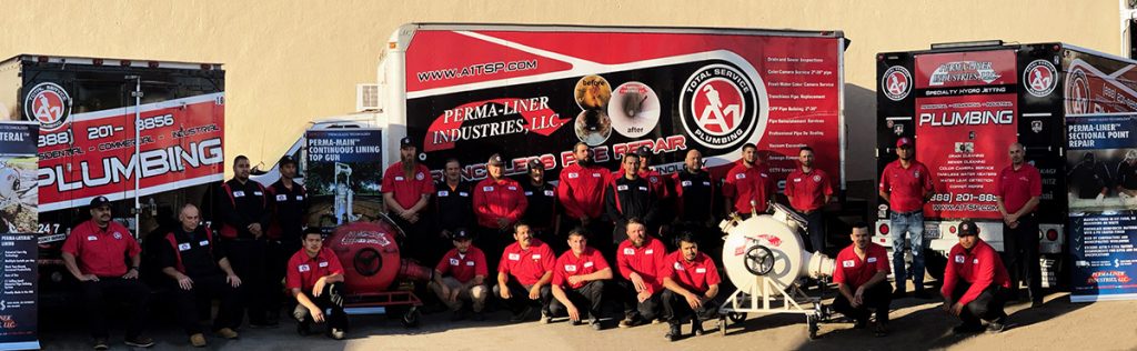 a1-total-service-los-angeles-plumbing-team