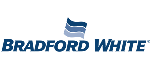 bradford-logo