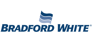 bradford-logo