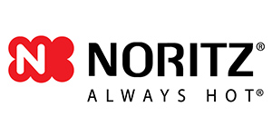 noritz-logo