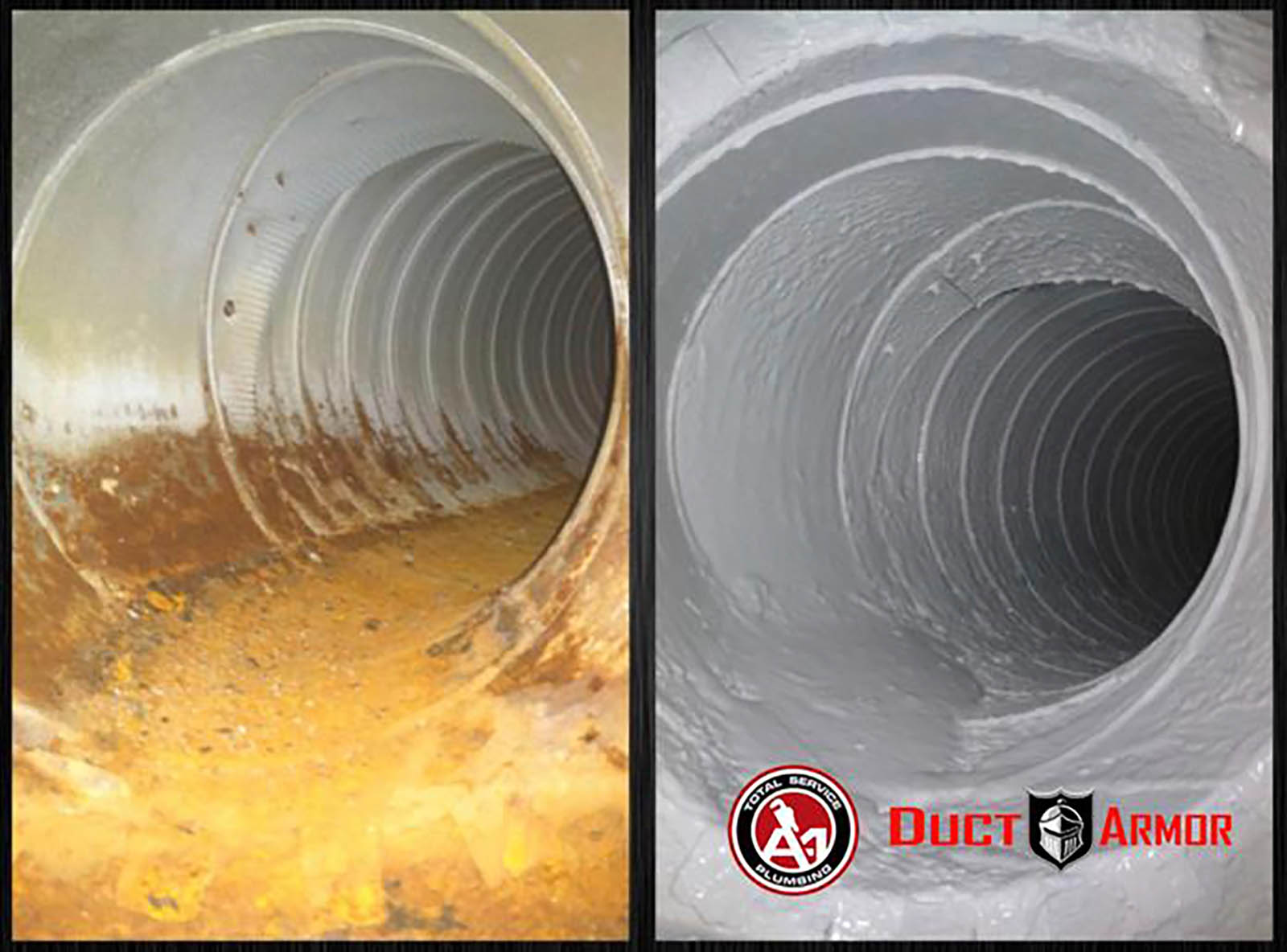 air-duct-cleaning-los-angeles