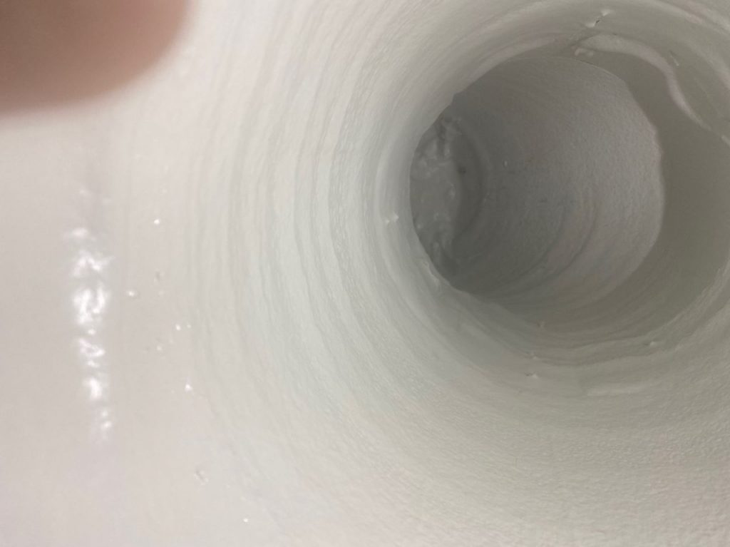 Air Duct ReLining in East Los Angeles, CA Duct Armor & Coating A1