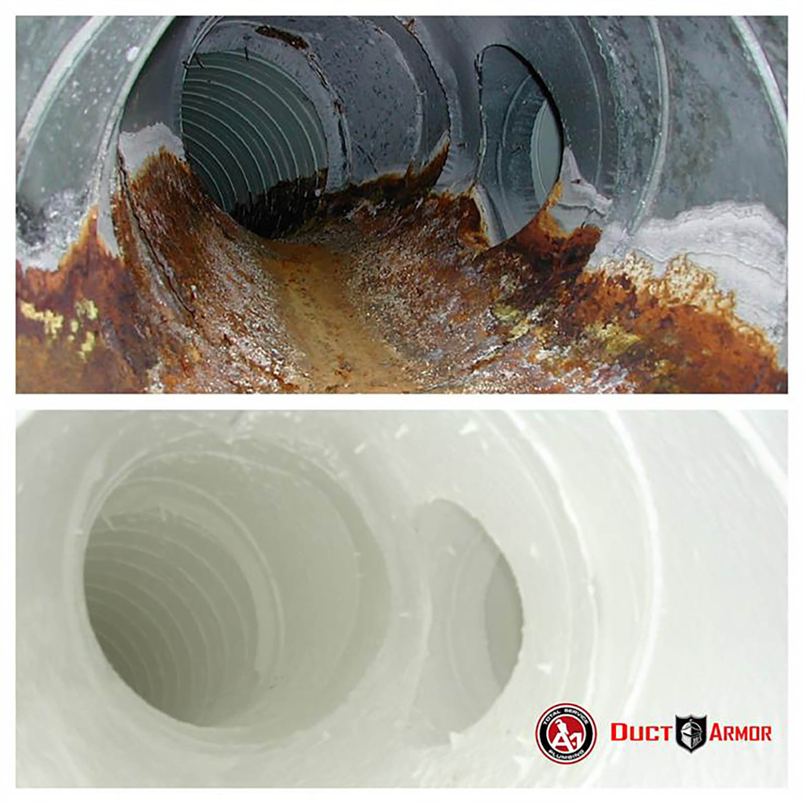 before-after-air-duct-cleaning-service-los-angeles