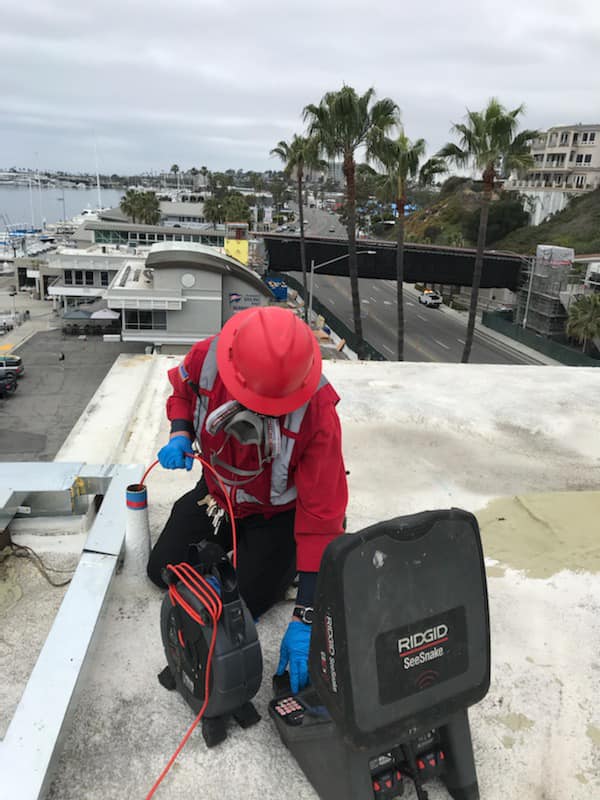 vertical-stack-connection-repairs-newport-beach