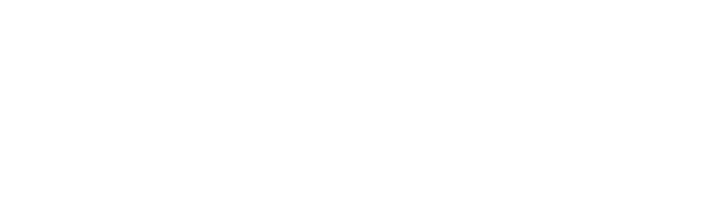 A-1 Total Service Plumbing logo
