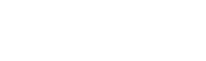 A-1 Total Service Plumbing, Los Angeles, CA 90022