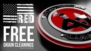 a1tsp-red-friday-free-drain-cleaning