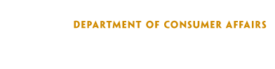 ca-state-license-board-logo