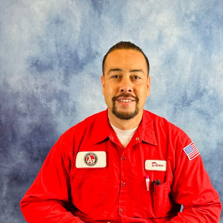 Our Team East Los Angeles, CA A1 Total Service Plumbing