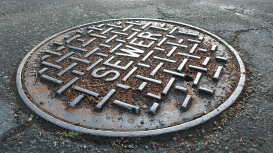 All Sewer Services image