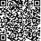 QR Code outbound to Synchrony Application