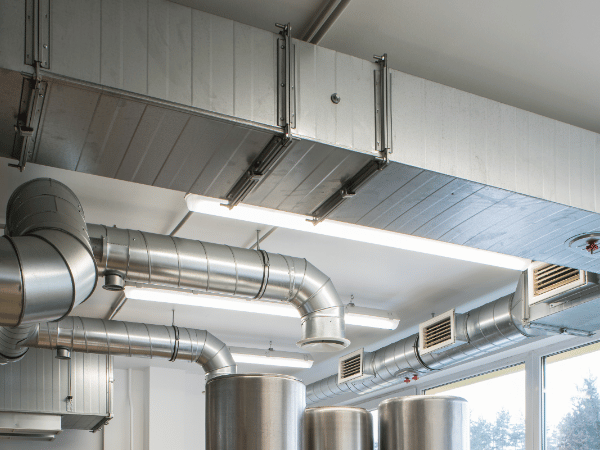 Air Ducts (600 x 450 px)