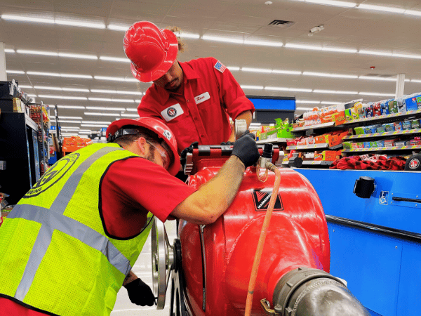 Commercial Trenchless (600 x 450 px)