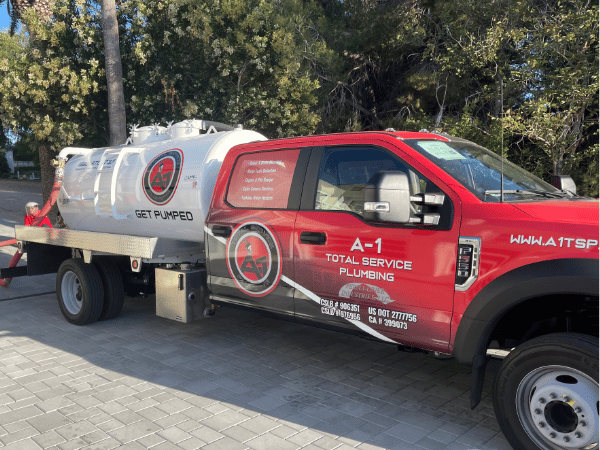 Septic Pump Truck (600 x 450 px) (2)